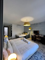 MyTravel House
