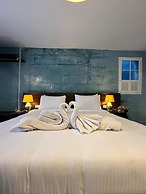MyTravel House