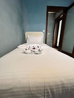 MyTravel House