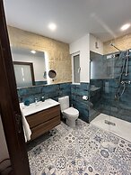 MyTravel House