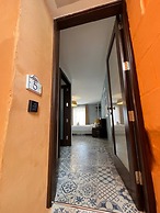 MyTravel House