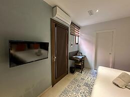 MyTravel House