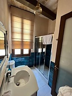 MyTravel House