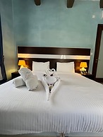 MyTravel House