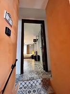 MyTravel House