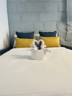 MyTravel House