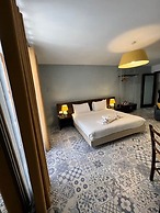 MyTravel House