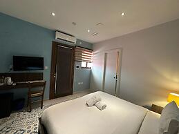 MyTravel House