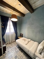 MyTravel House