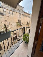 MyTravel House