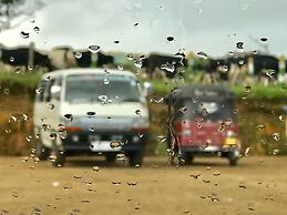 Nuwara Eliya Redrock Guest