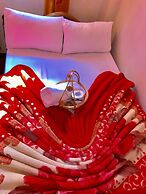 Nuwara Eliya Redrock Guest