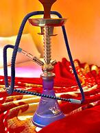 Nuwara Eliya Redrock Guest