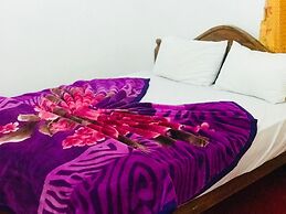 Nuwara Eliya Redrock Guest