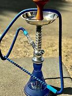 Nuwara Eliya Redrock Guest