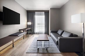 AC Hotel Louisville Downtown