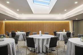 AC Hotel Louisville Downtown