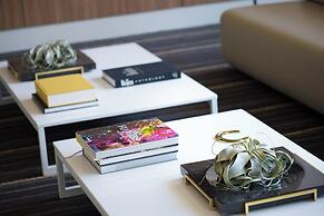 AC Hotel Louisville Downtown