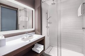 AC Hotel Louisville Downtown