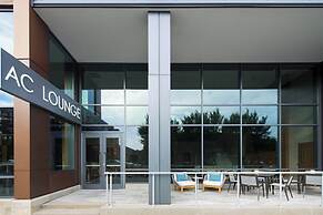 AC Hotel Louisville Downtown