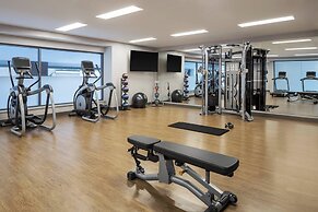 AC Hotel Louisville Downtown