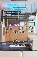 AC Hotel Louisville Downtown