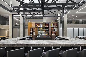 AC Hotel Louisville Downtown