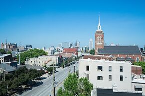 AC Hotel Louisville Downtown