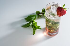 AC Hotel Louisville Downtown