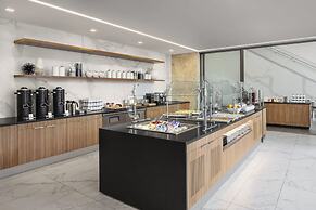 AC Hotel Louisville Downtown