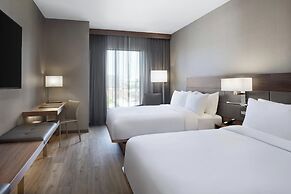 AC Hotel Louisville Downtown