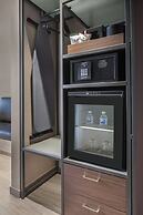 AC Hotel Louisville Downtown