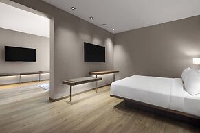 AC Hotel Louisville Downtown