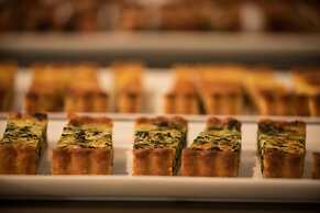 AC Hotel Louisville Downtown