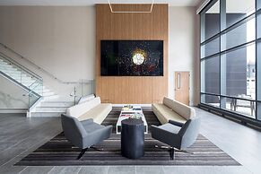 AC Hotel Louisville Downtown