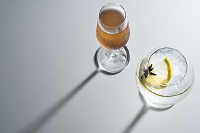 AC Hotel Louisville Downtown