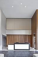 AC Hotel Louisville Downtown