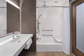 AC Hotel Louisville Downtown