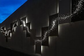 AC Hotel Louisville Downtown