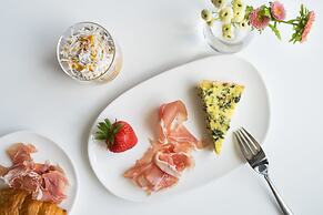 AC Hotel Louisville Downtown