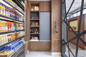 AC Hotel Louisville Downtown