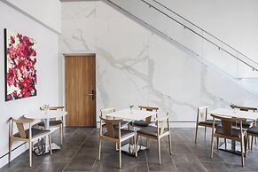 AC Hotel Louisville Downtown