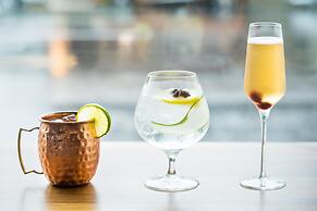 AC Hotel Louisville Downtown