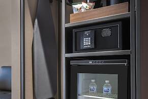 AC Hotel Louisville Downtown