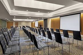 AC Hotel Louisville Downtown