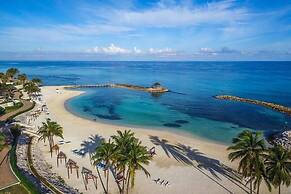 Nianna Coral Bay Luxurious Townhouse- 3