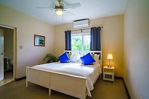 Nianna Coral Bay Luxurious Townhouse- 3