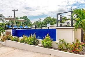 Nianna Coral Bay Luxurious Townhouse- 3