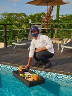 Nianna Coral Bay Luxurious Townhouse- 3