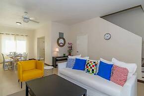 Nianna Coral Bay Luxurious Townhouse- 3